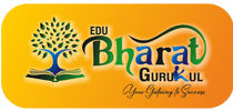 Edu Bharat Gurukul